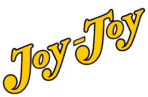 JoyToy