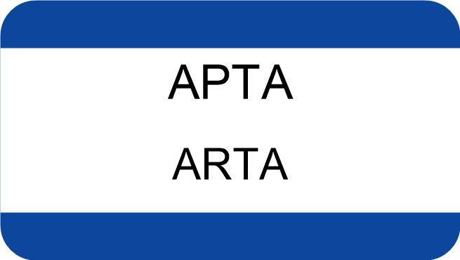 ΑΡΤΑ
