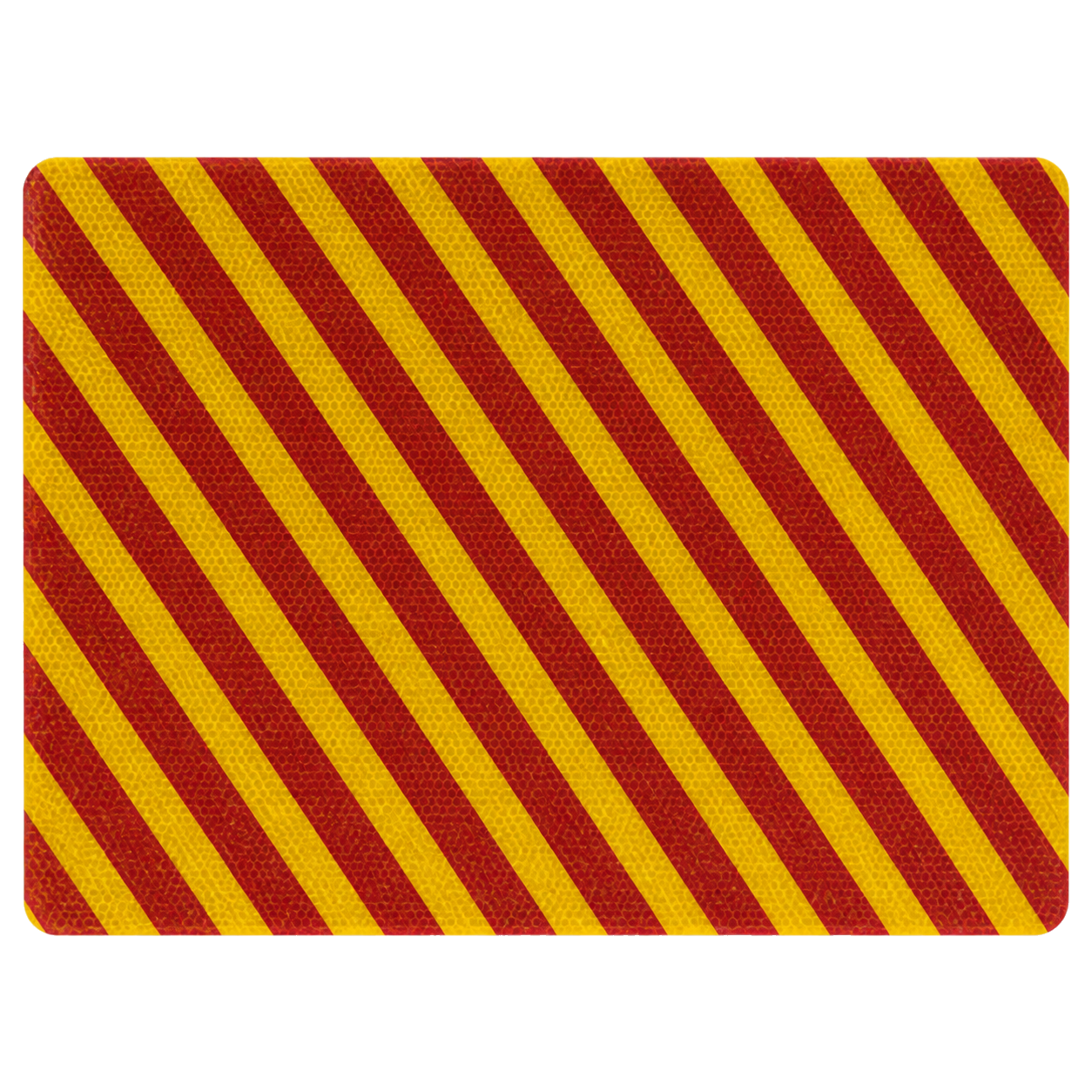 ΕΙΔ-6