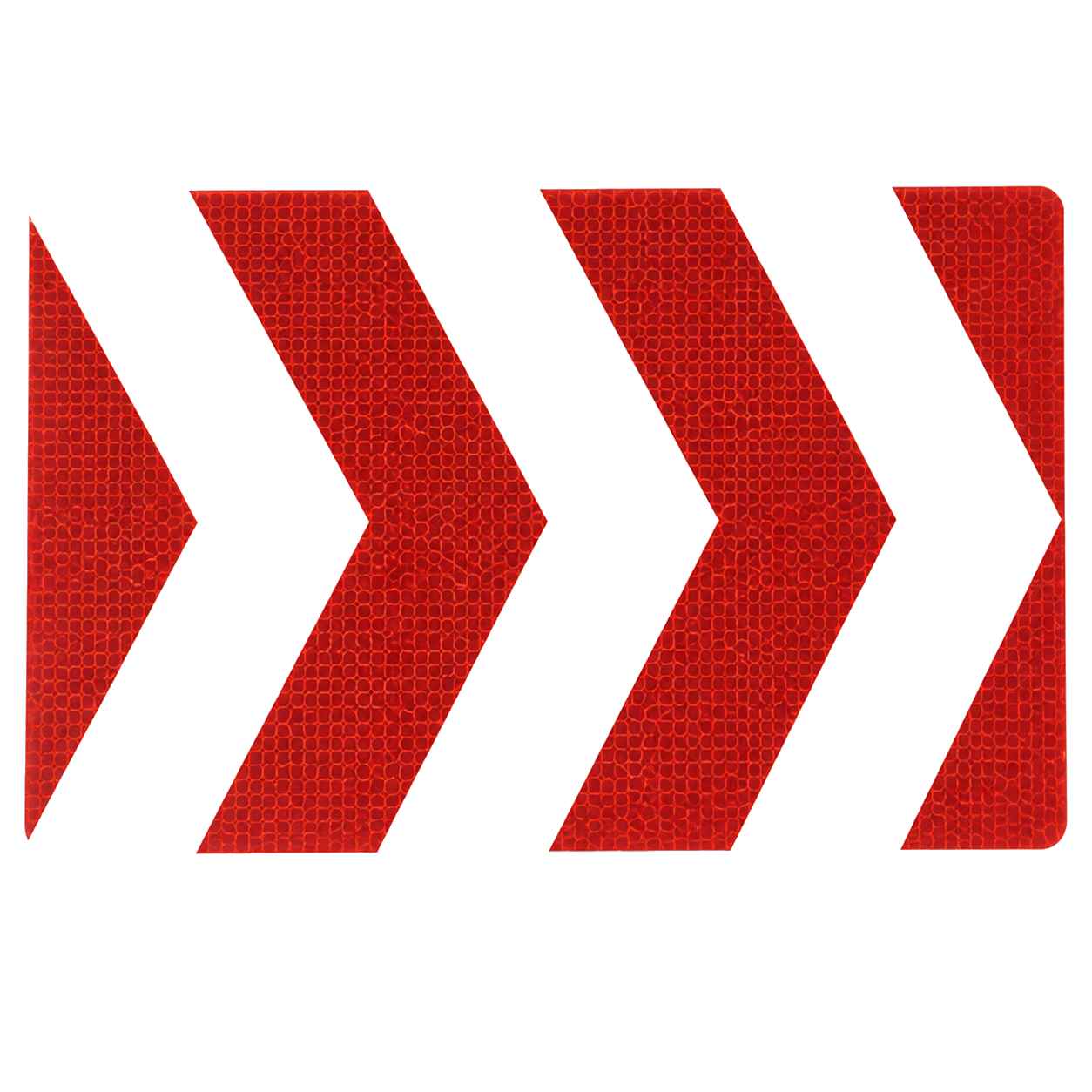 ΕΙΔ10