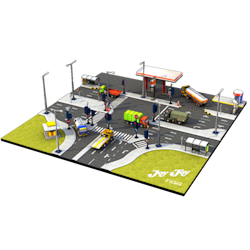robotics