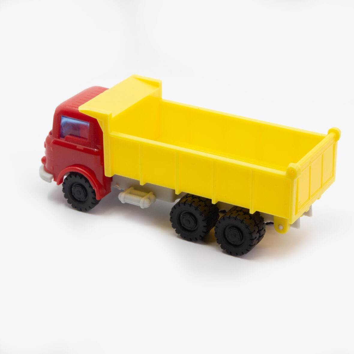 anatrepomeno yellow b
