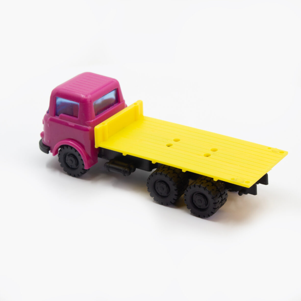 platforma yello b