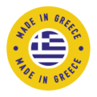 Made-in-Greece_143x143px