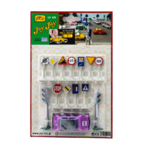 blister2