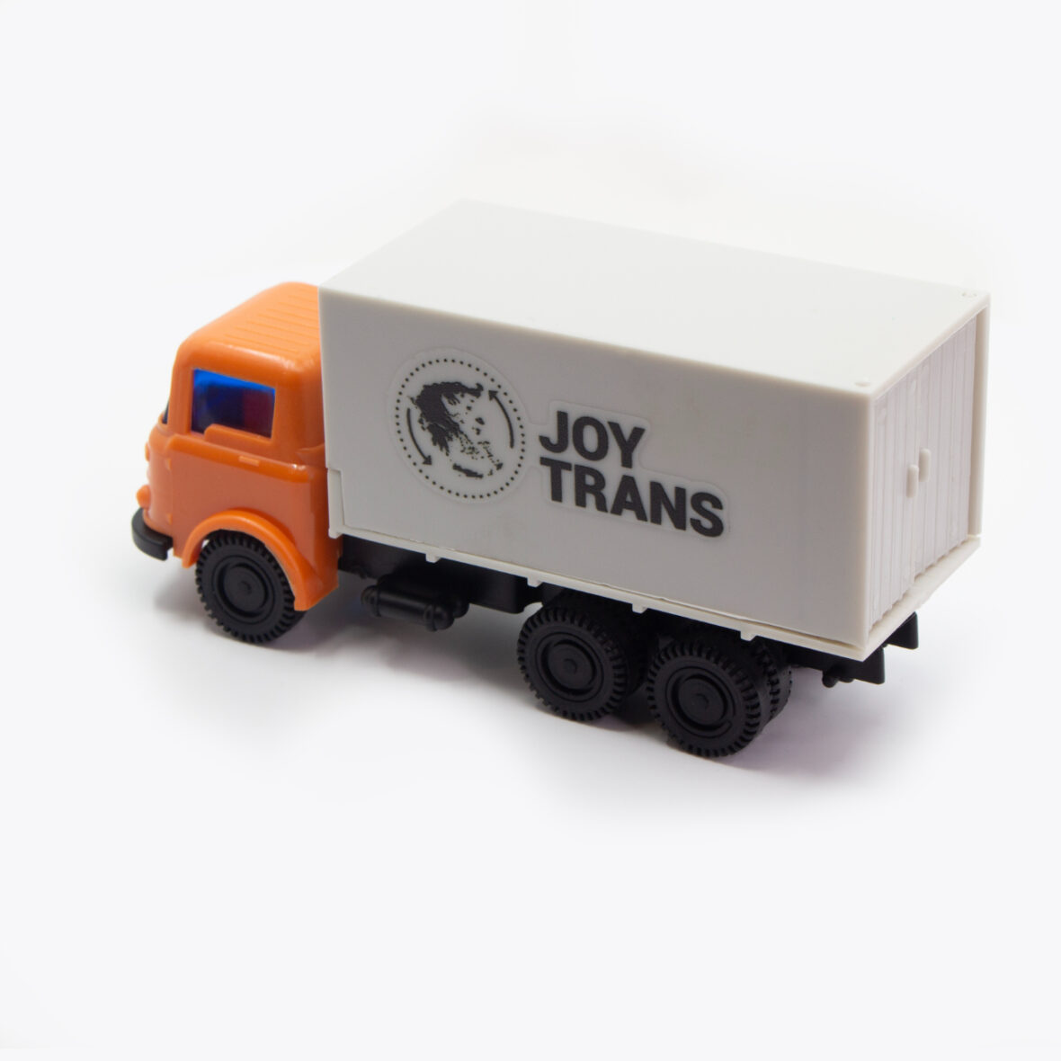 trans grey f