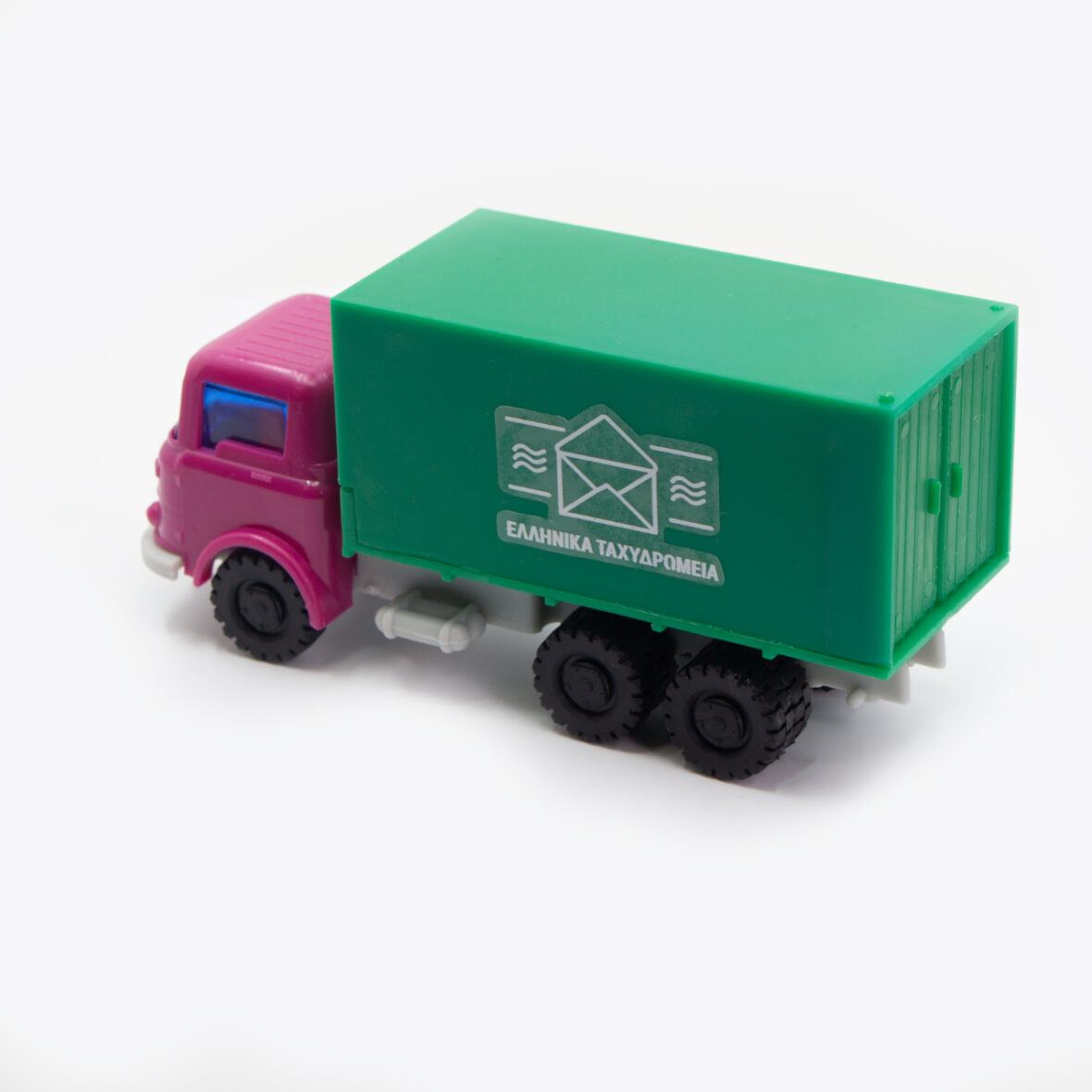 taxydr Greenb