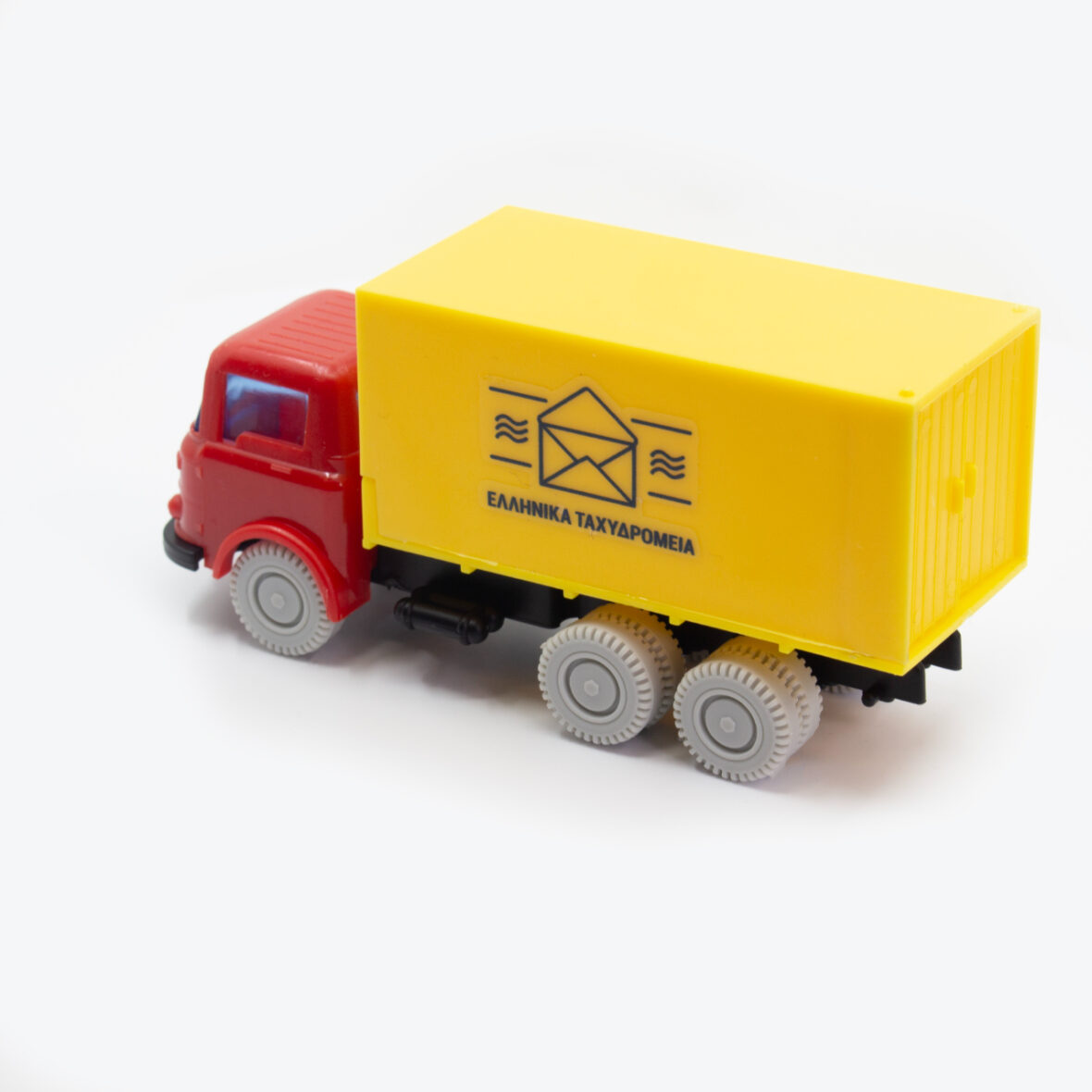 taxydr Yb