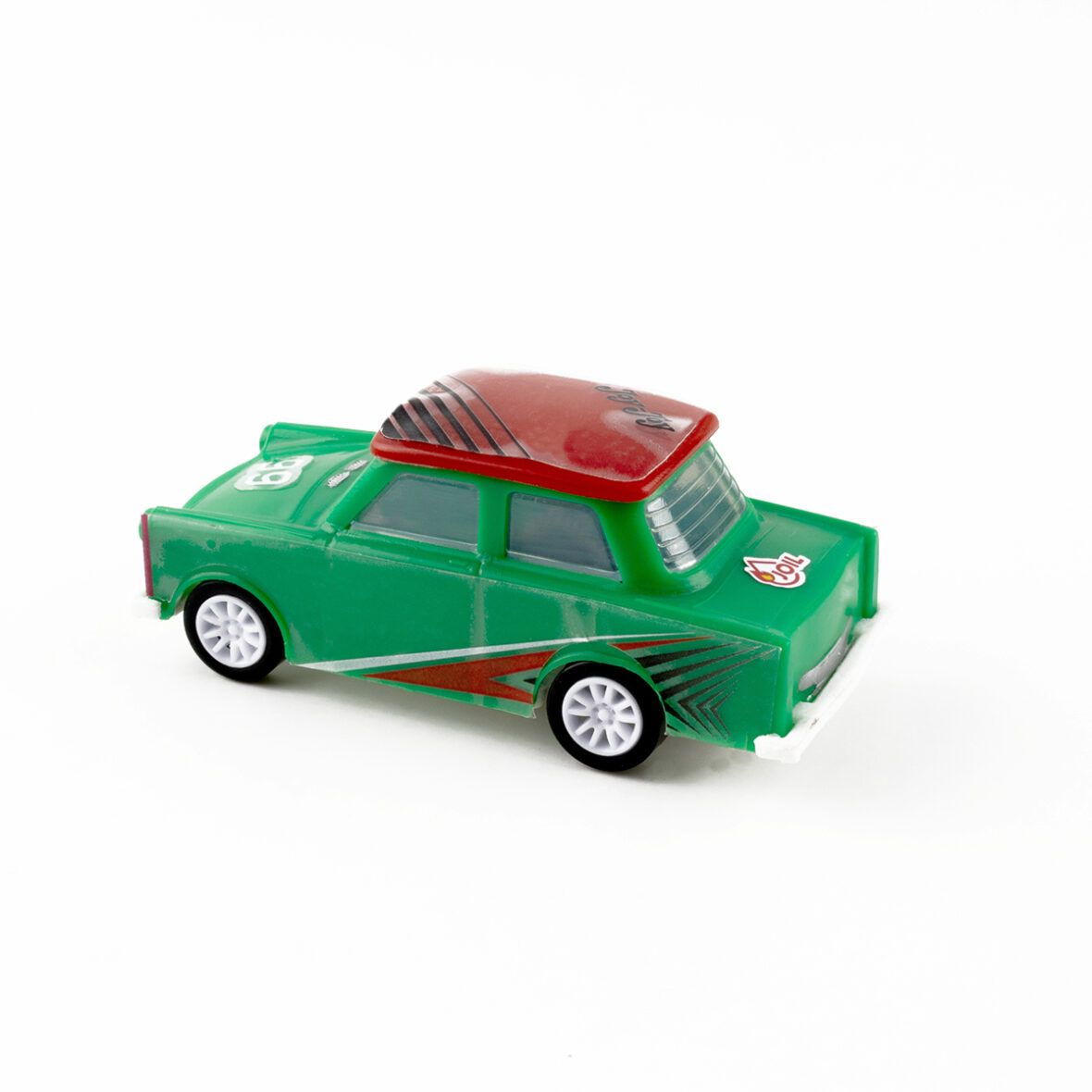 joytoy agwnistiko back