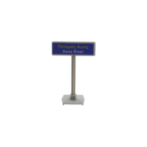 aoosriver