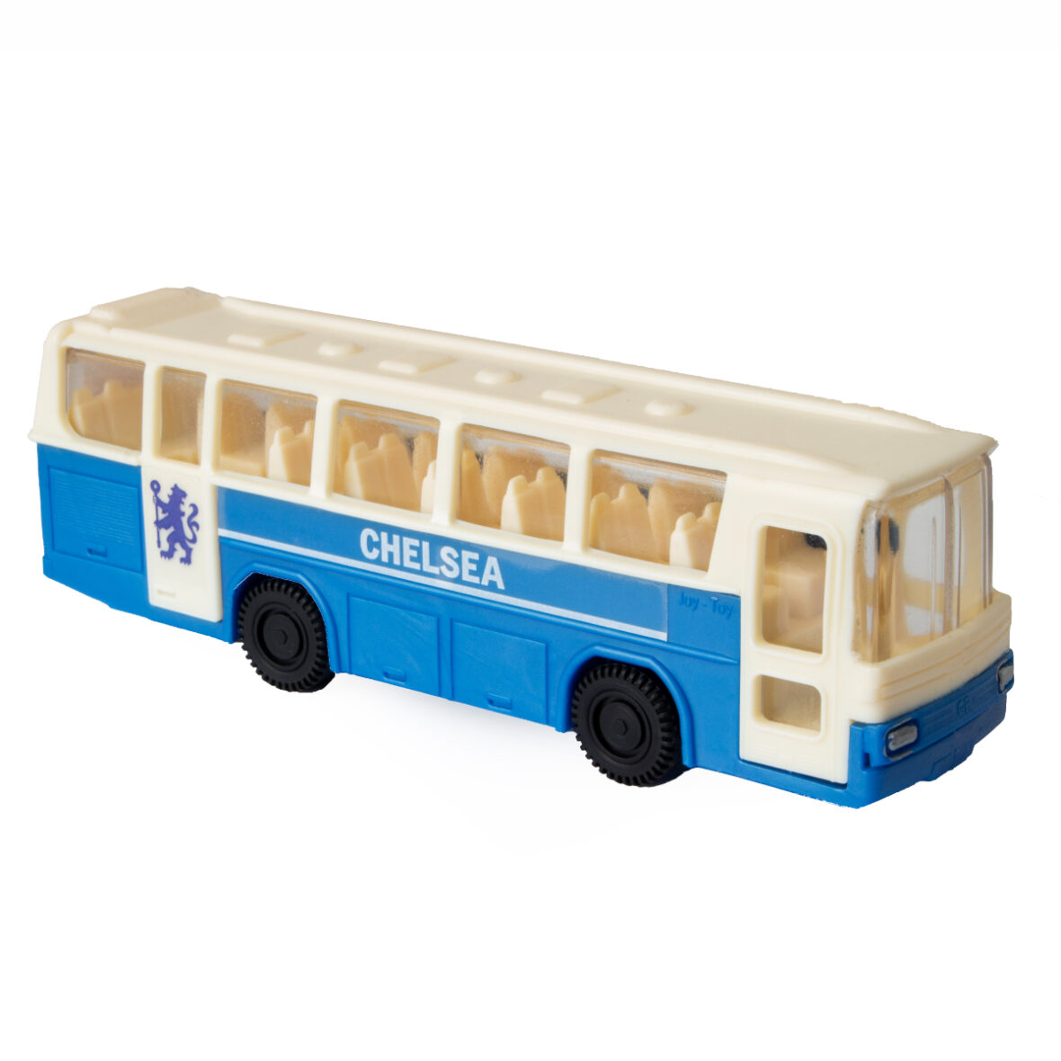 Λεωφορείο JoyToy Chelsea