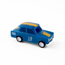 kitrini lwrida front