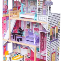 b761l83czohjtyhnl1oregc6xwkm