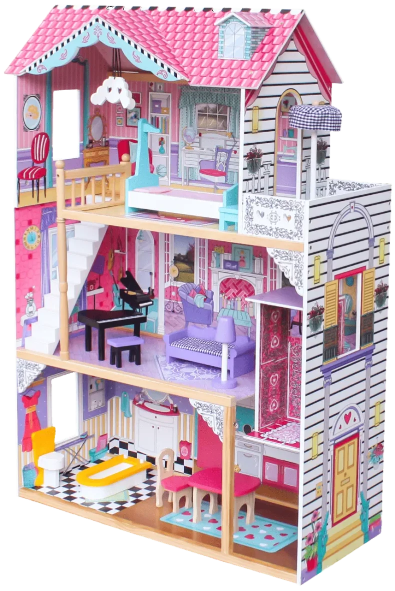 b761l83czohjtyhnl1oregc6xwkm