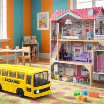 bd7c83d5-7969-47fb-a584-957cd9f773cf