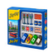 PLAY SET