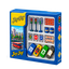 PlaySet Box