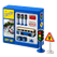 PLAY SET