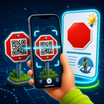 04-scan-and-learn