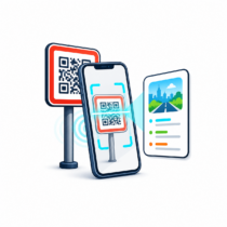 11-ekmathisi-simaton-web-app