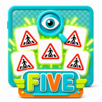 fivejoytoylivegame