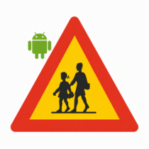 k14android
