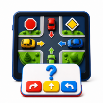 roadsquizjoytoy.