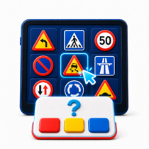 signsquizjoytoy.