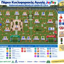 joypark