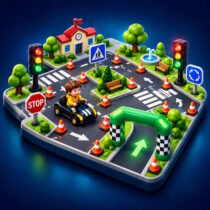 joypark600