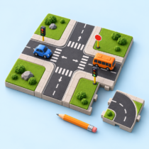 joytoyisometric