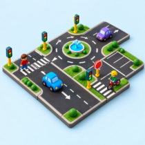 sljoytoyisometric